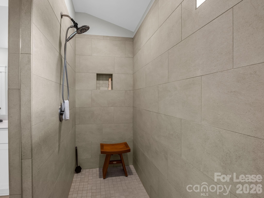572 Sweet Birch Park Lane - Photo 40