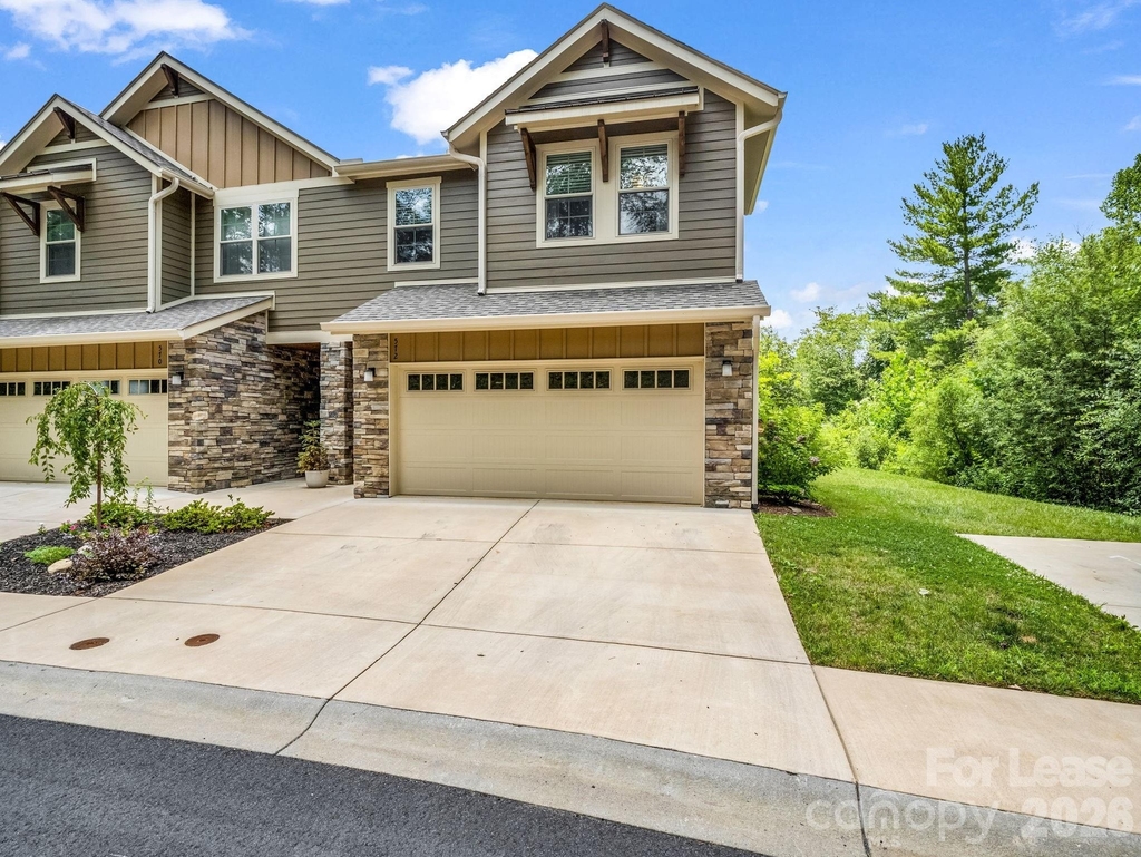 572 Sweet Birch Park Lane - Photo 44