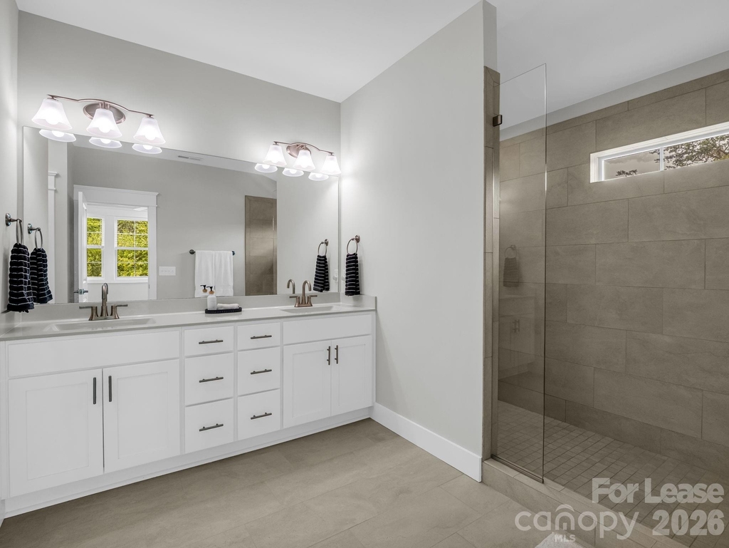 572 Sweet Birch Park Lane - Photo 39