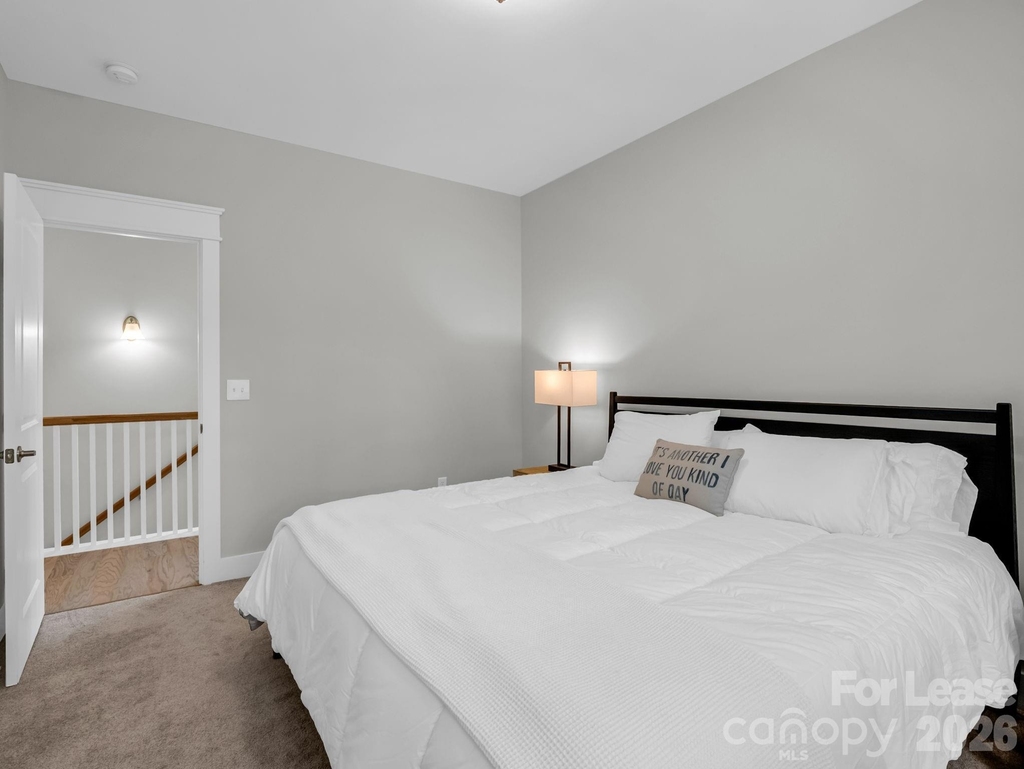 572 Sweet Birch Park Lane - Photo 29