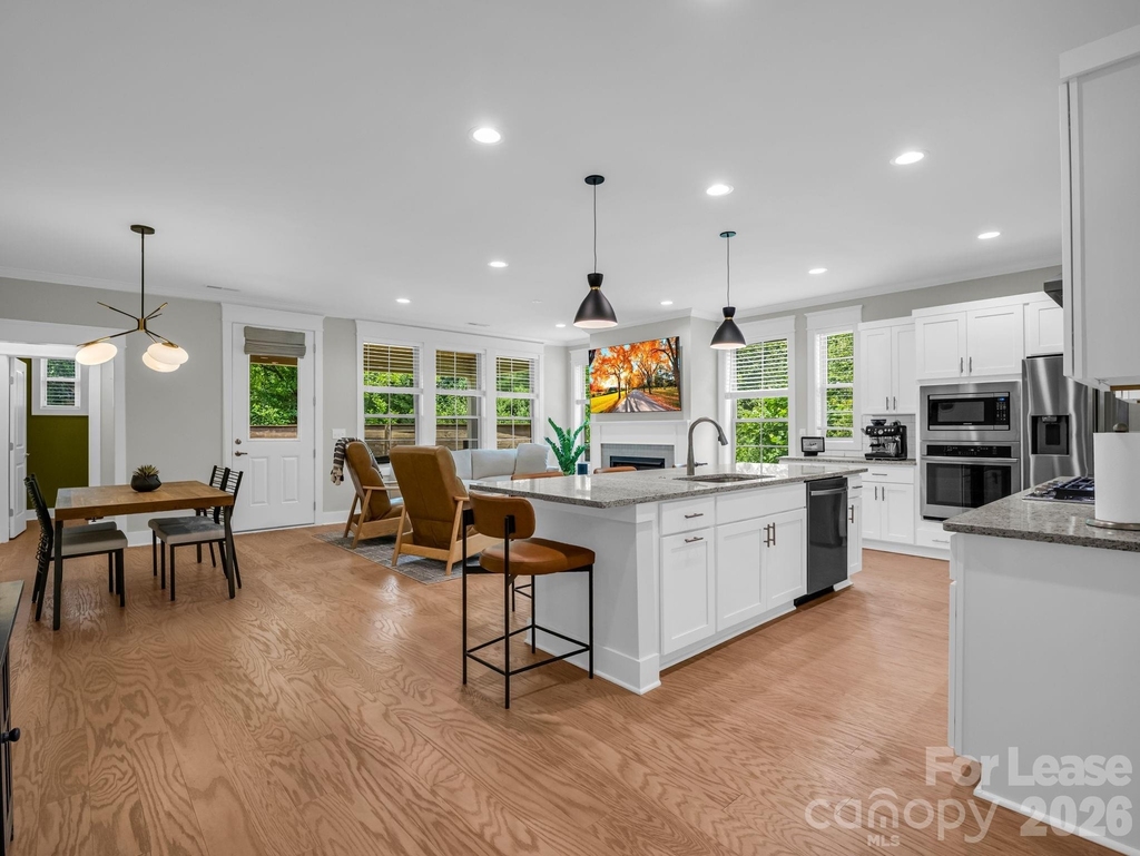 572 Sweet Birch Park Lane - Photo 8