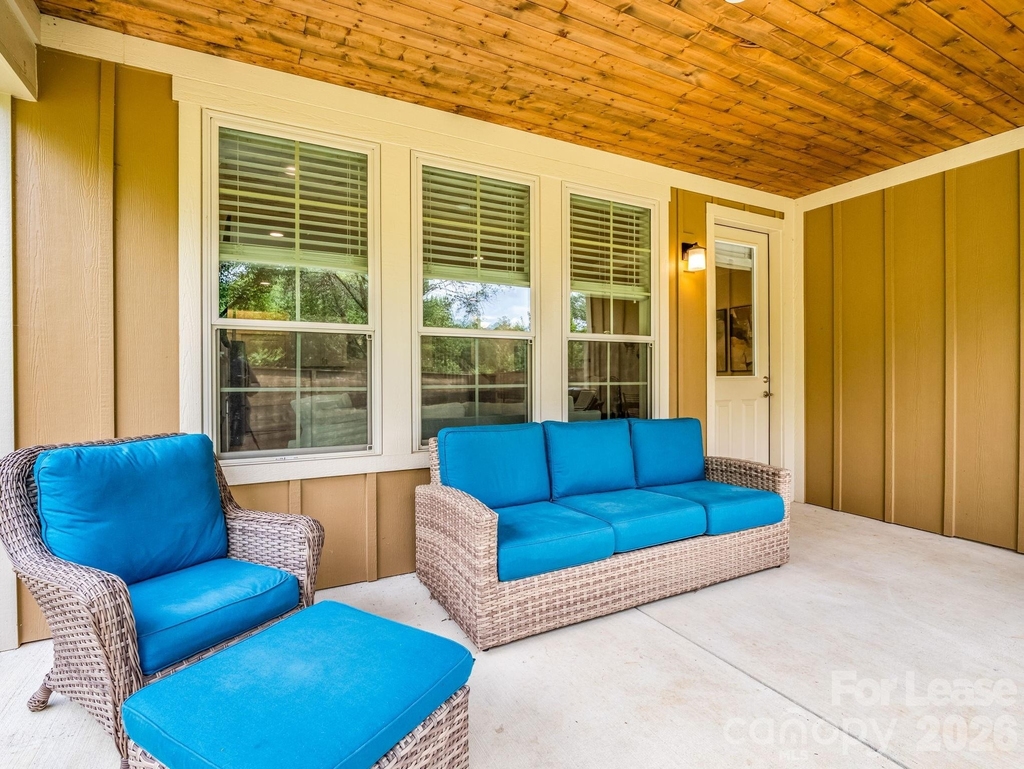 572 Sweet Birch Park Lane - Photo 22