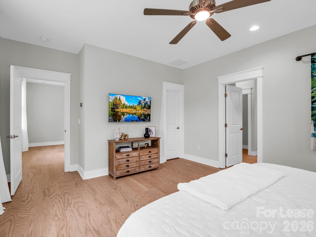 572 Sweet Birch Park Lane - Photo 38