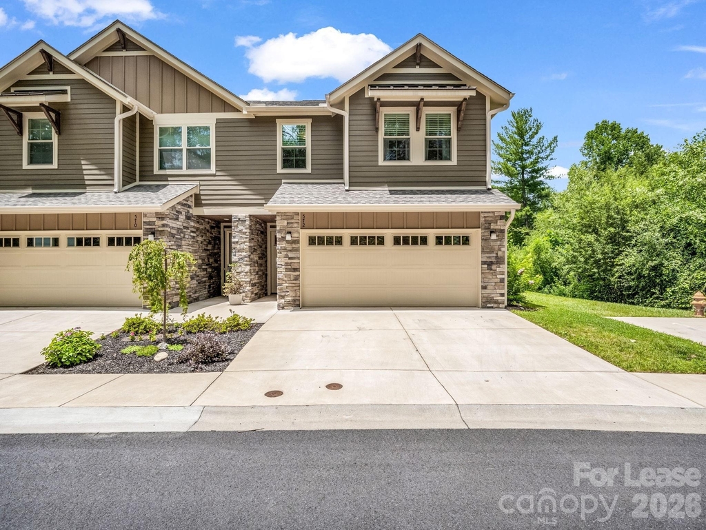 572 Sweet Birch Park Lane - Photo 45