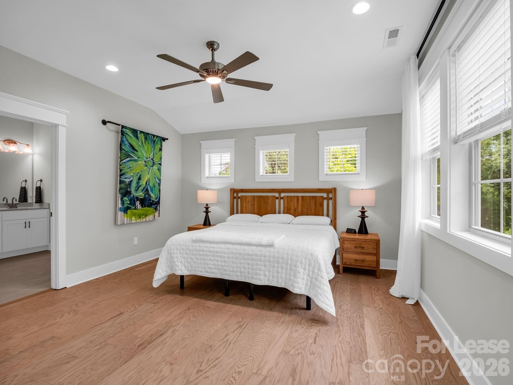 572 Sweet Birch Park Lane - Photo 35