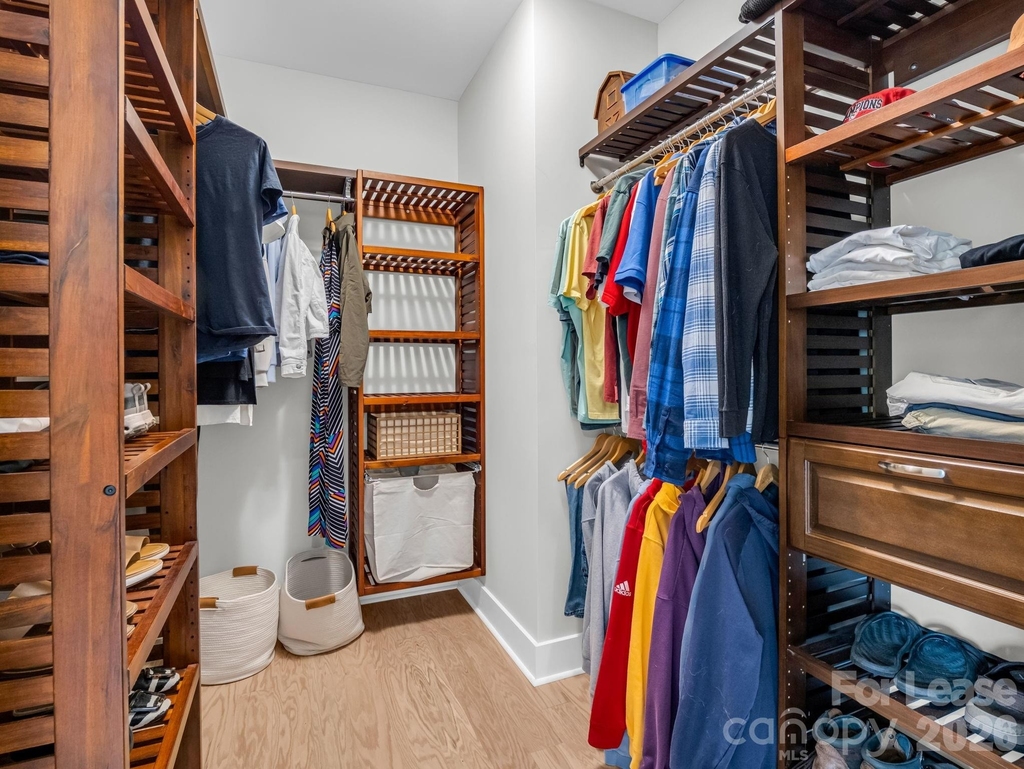 572 Sweet Birch Park Lane - Photo 42