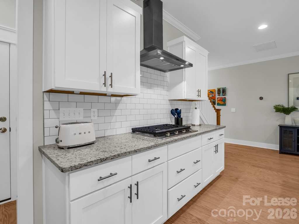 572 Sweet Birch Park Lane - Photo 12