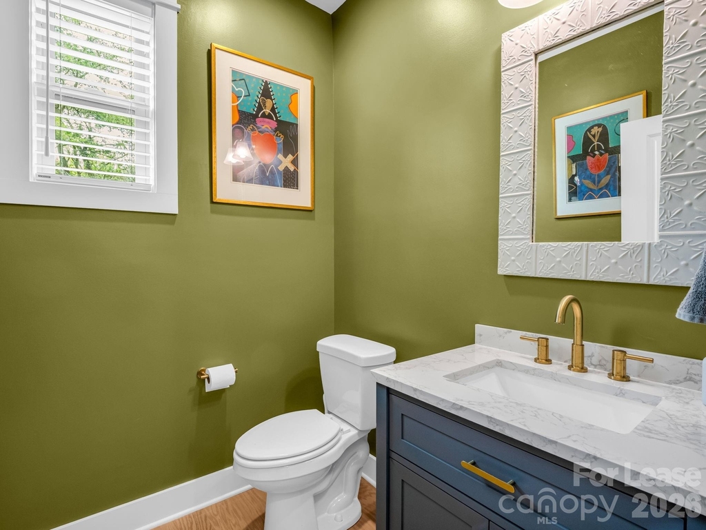572 Sweet Birch Park Lane - Photo 20