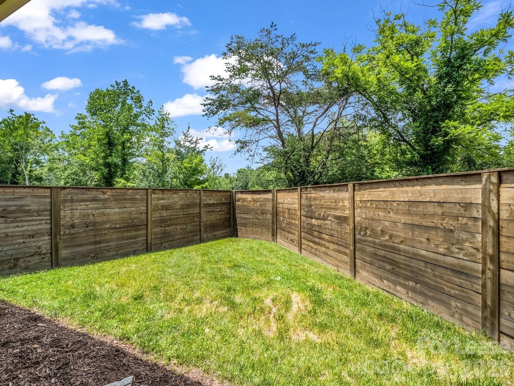 572 Sweet Birch Park Lane - Photo 23