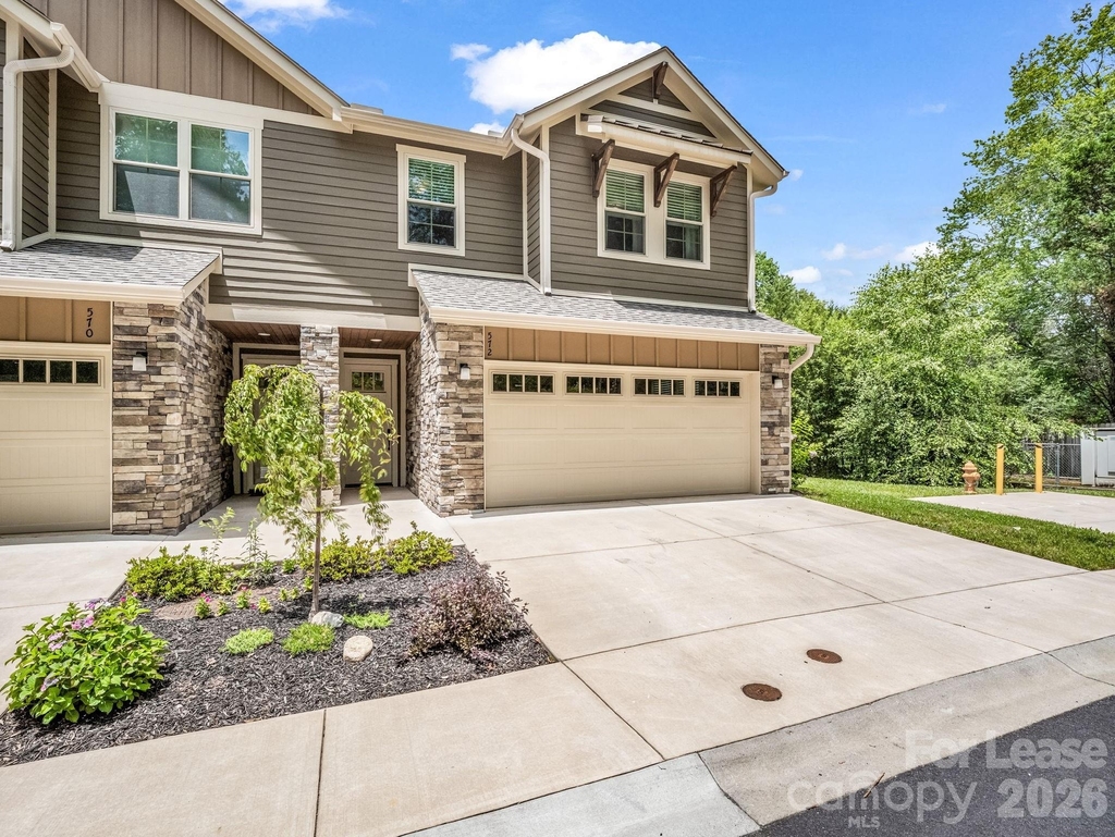 572 Sweet Birch Park Lane - Photo 46