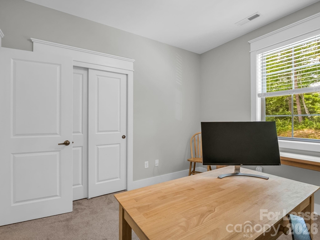 572 Sweet Birch Park Lane - Photo 32
