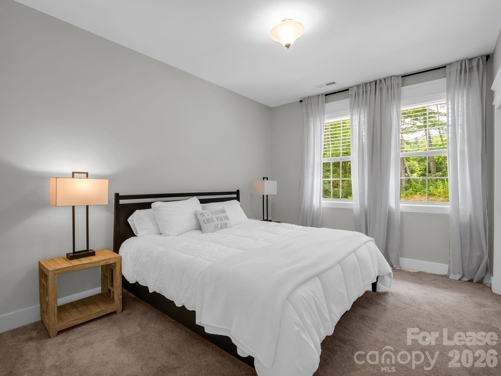 572 Sweet Birch Park Lane - Photo 27