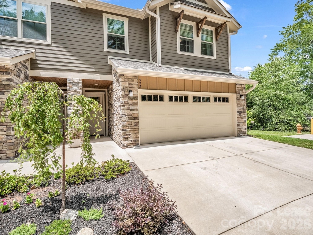 572 Sweet Birch Park Lane - Photo 47