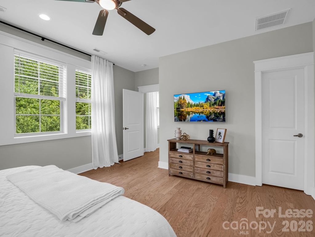 572 Sweet Birch Park Lane - Photo 36