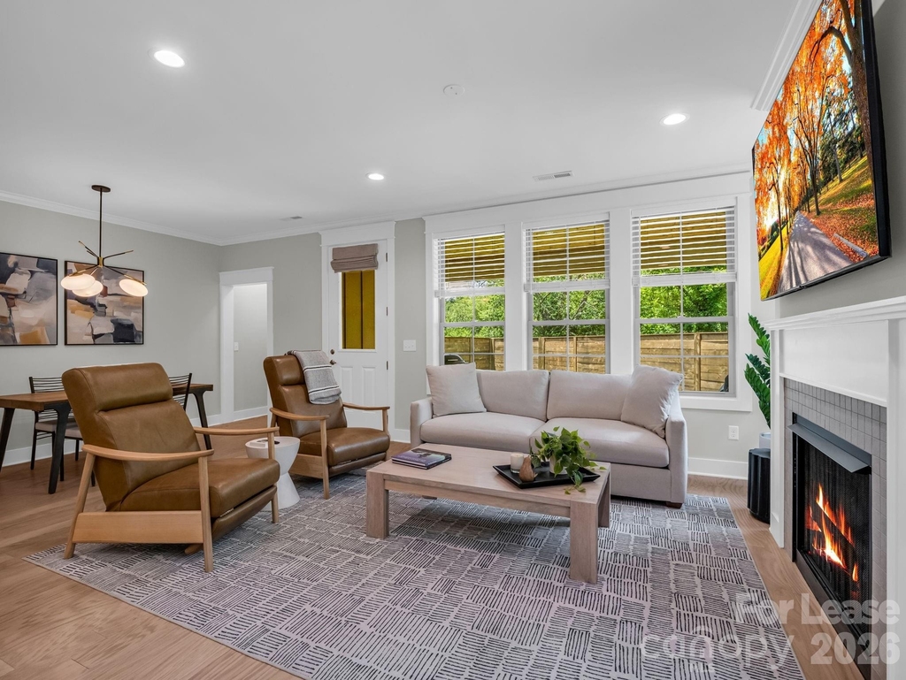 572 Sweet Birch Park Lane - Photo 14