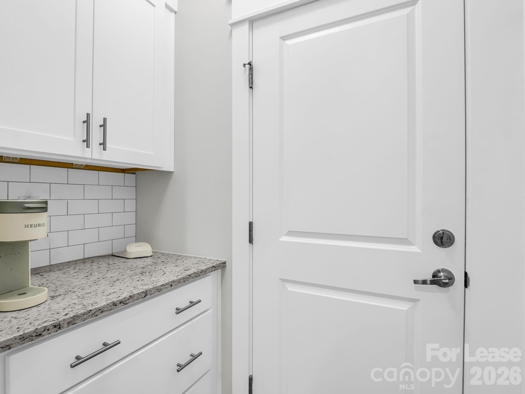572 Sweet Birch Park Lane - Photo 24
