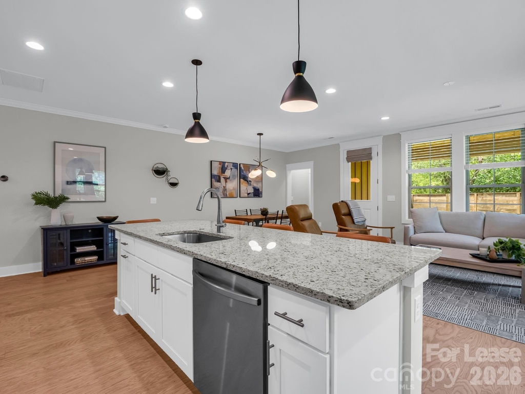 572 Sweet Birch Park Lane - Photo 13