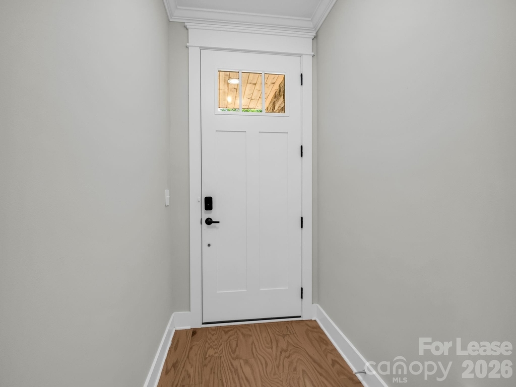 572 Sweet Birch Park Lane - Photo 6