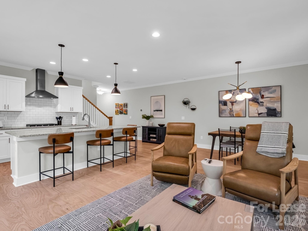 572 Sweet Birch Park Lane - Photo 17