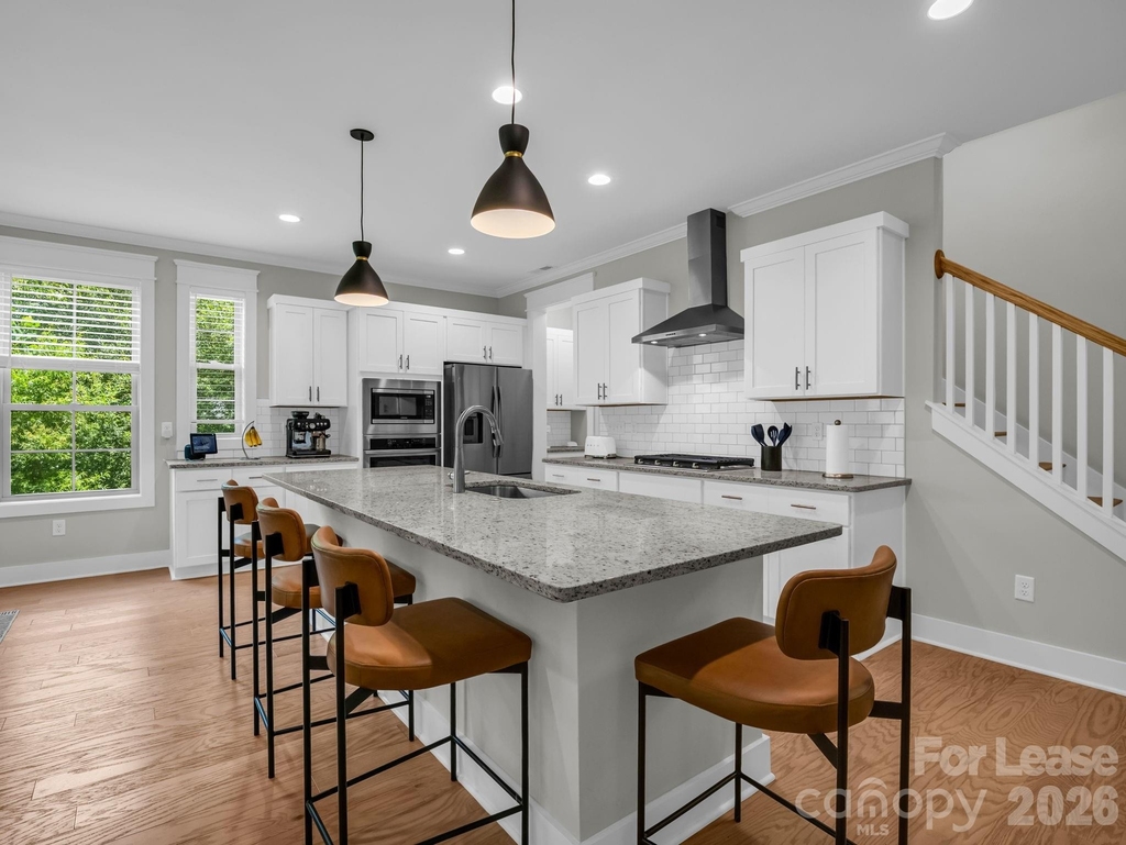 572 Sweet Birch Park Lane - Photo 9