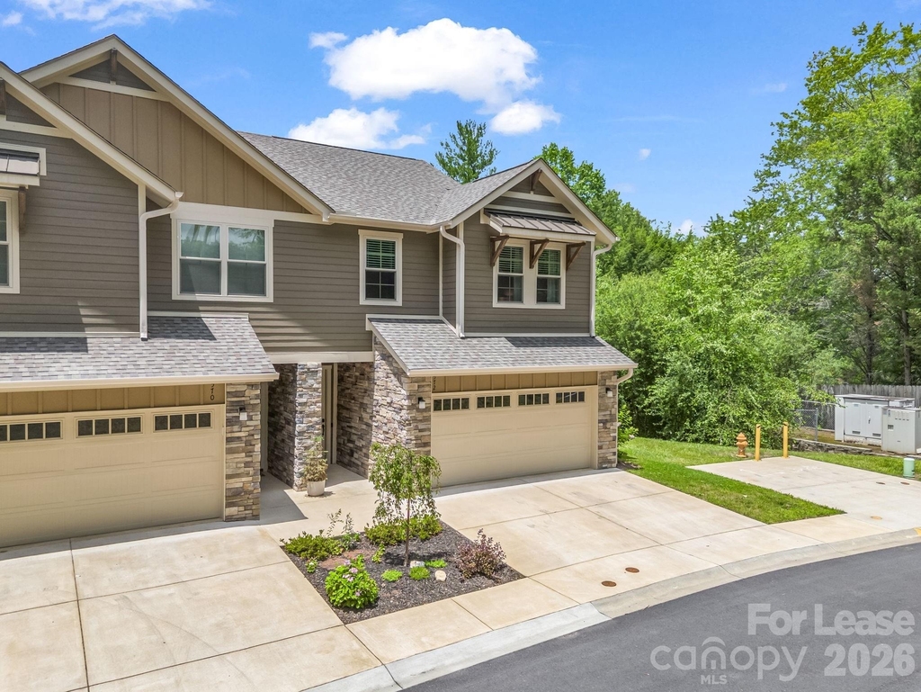 572 Sweet Birch Park Lane - Photo 0