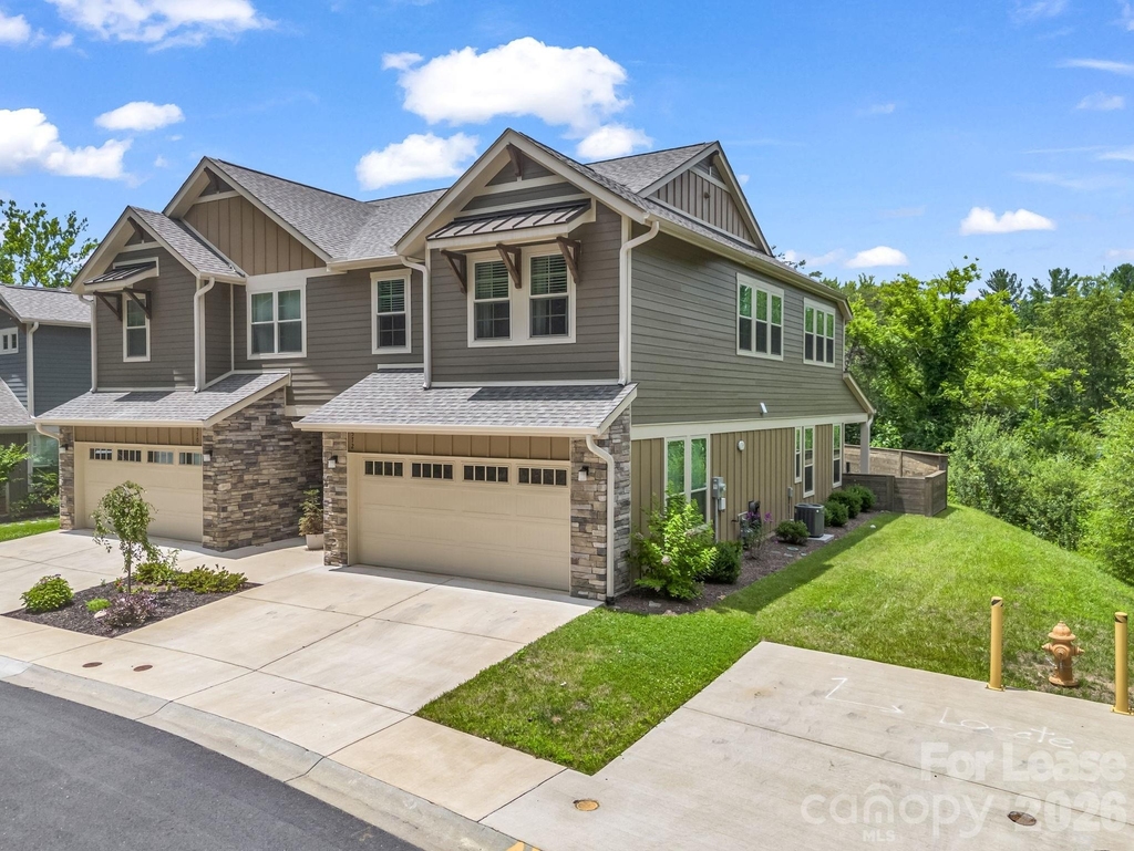 572 Sweet Birch Park Lane - Photo 3