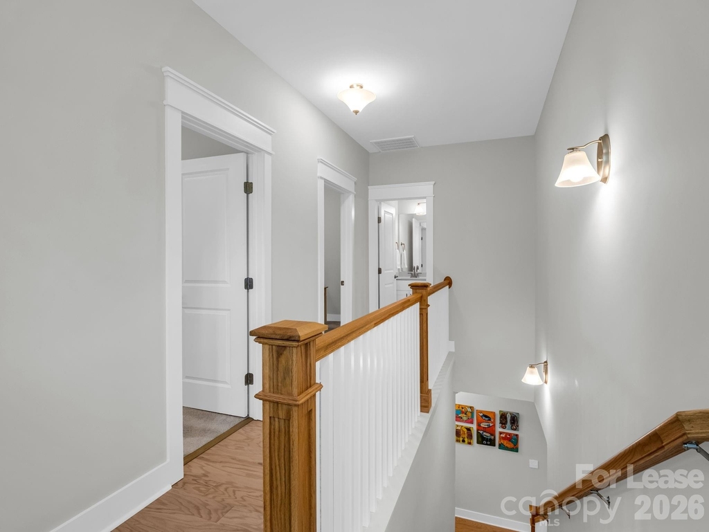 572 Sweet Birch Park Lane - Photo 26