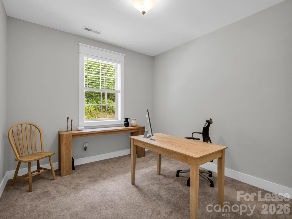 572 Sweet Birch Park Lane - Photo 30