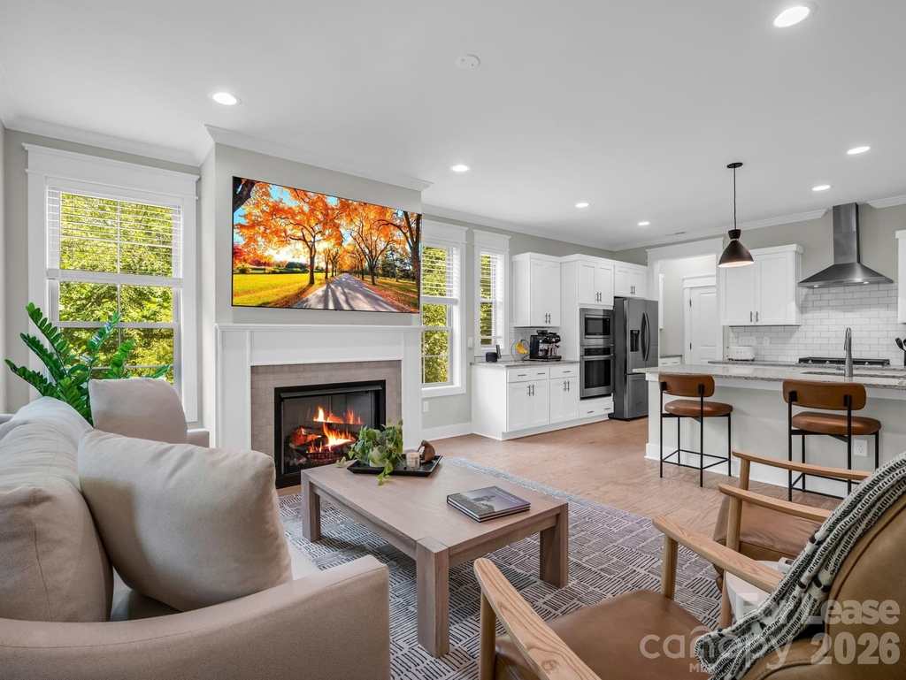 572 Sweet Birch Park Lane - Photo 16