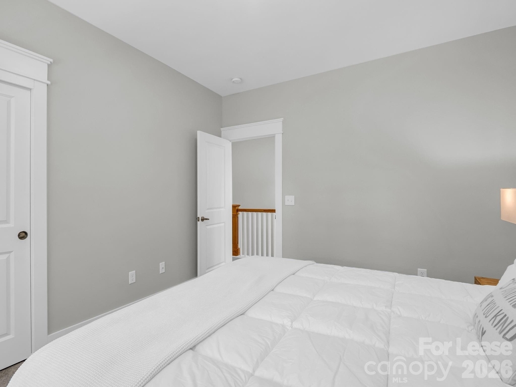 572 Sweet Birch Park Lane - Photo 28