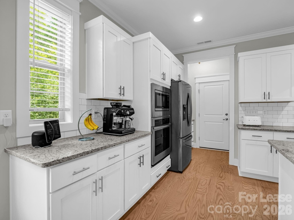 572 Sweet Birch Park Lane - Photo 11