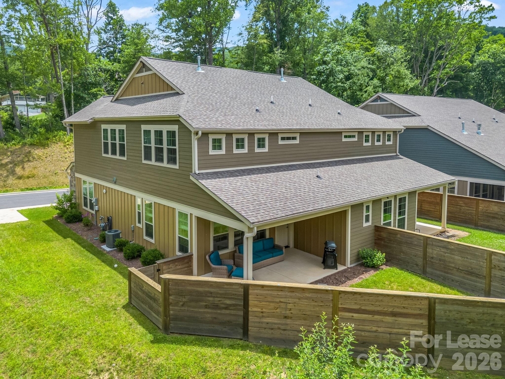 572 Sweet Birch Park Lane - Photo 4