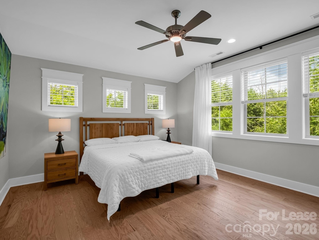 572 Sweet Birch Park Lane - Photo 37