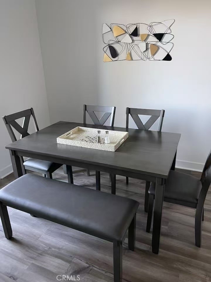 1530 S Urbana - Photo 5