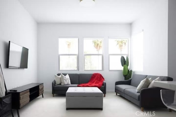 1530 S Urbana - Photo 4