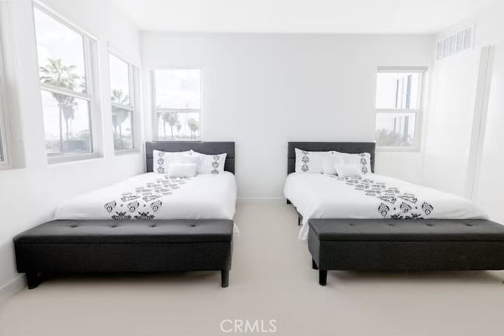 1530 S Urbana - Photo 8