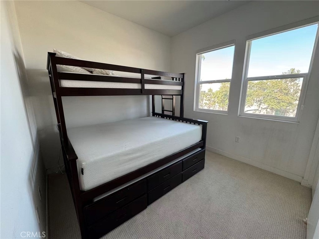 1530 S Urbana - Photo 6
