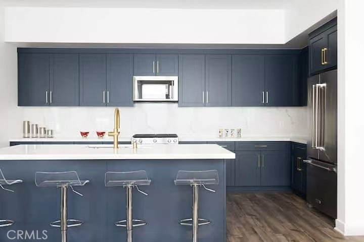 1530 S Urbana - Photo 0