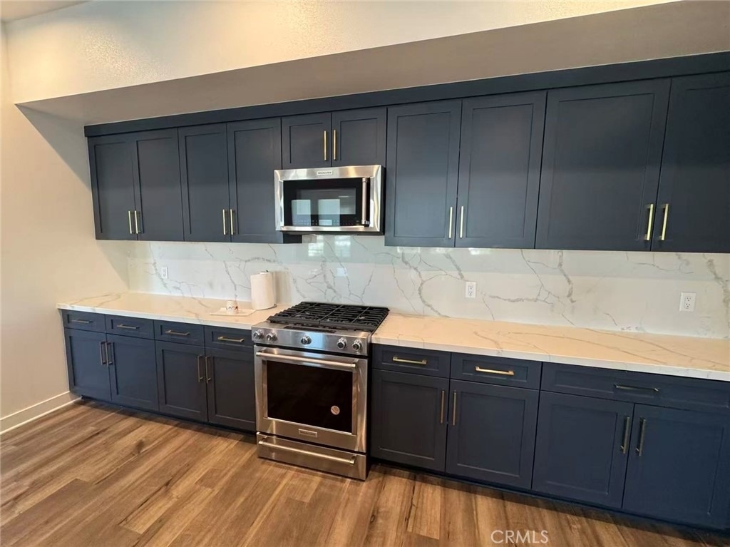 1530 S Urbana - Photo 3