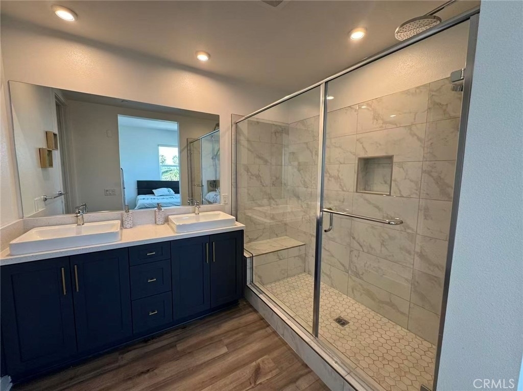 1530 S Urbana - Photo 9