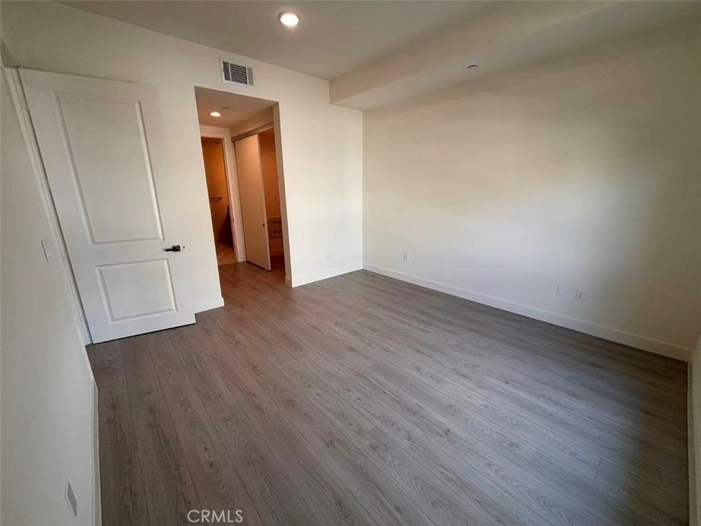 168 S Monterey St - Photo 6