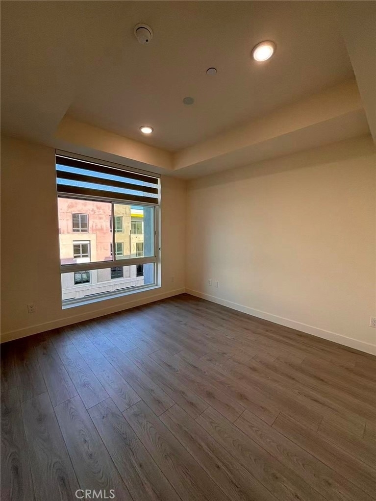 168 S Monterey St - Photo 9
