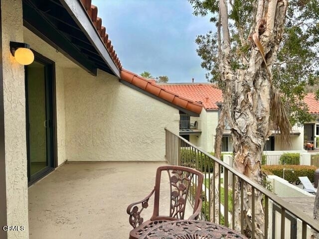 2226 Martinique Lane - Photo 4