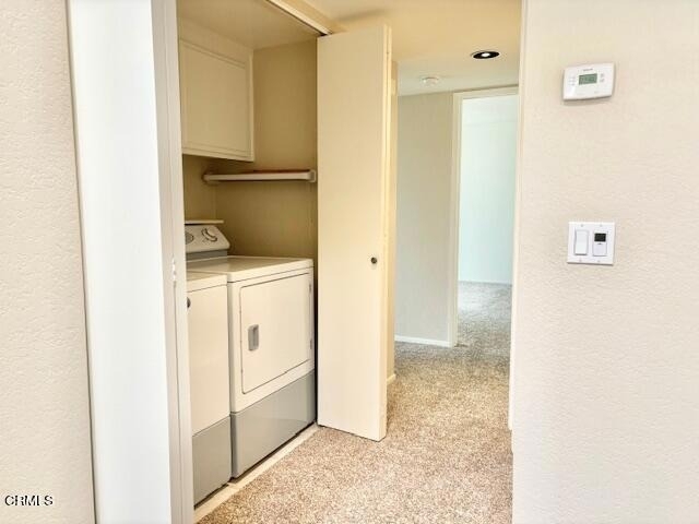 2226 Martinique Lane - Photo 11