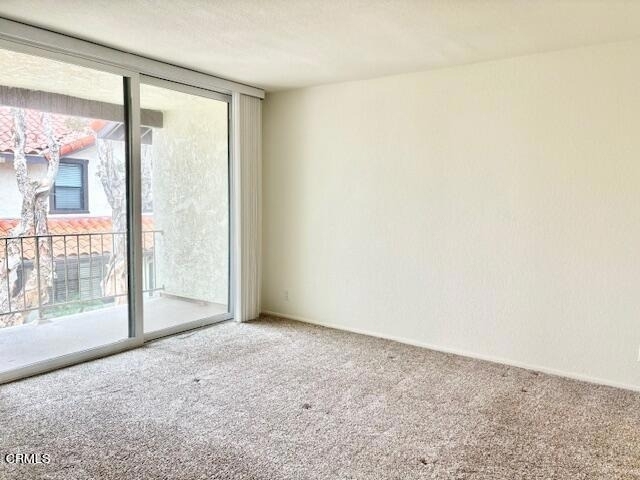 2226 Martinique Lane - Photo 16