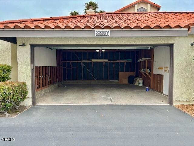 2226 Martinique Lane - Photo 26