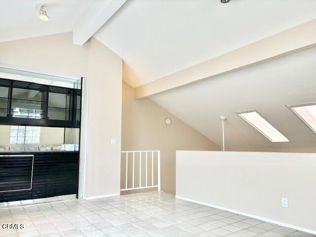 2226 Martinique Lane - Photo 22