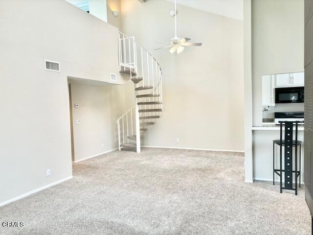 2226 Martinique Lane - Photo 6