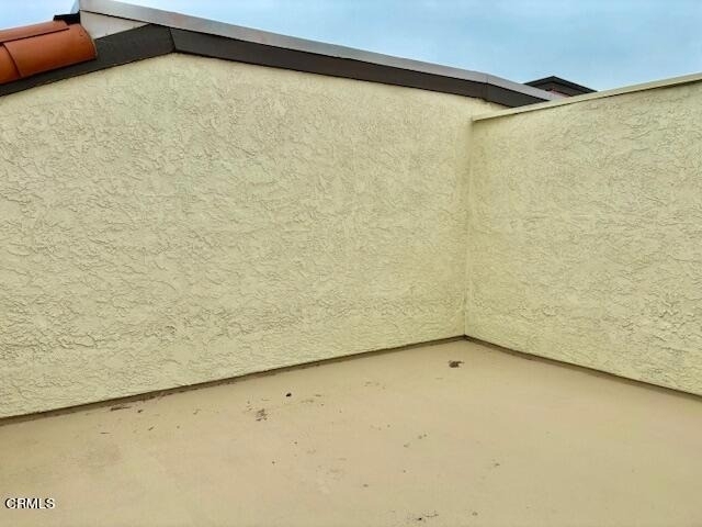 2226 Martinique Lane - Photo 23