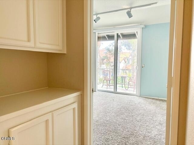 2226 Martinique Lane - Photo 13